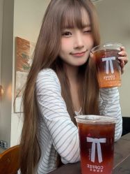 -TRIMS HAIR 修剪造型·烫染接发