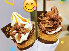 -GODIVA(万象城店)