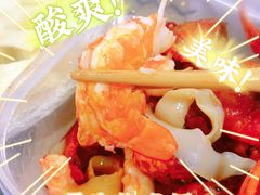 -马头巷·食景园(苏州总店)