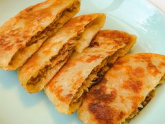 -止观小馆·辽河口渔家菜(王府井店)