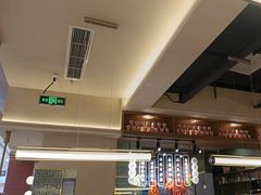 -鹅冠港式茶餐厅(来福士店)
