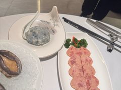 -红雀围·海鲜火锅(陆家嘴中心店)