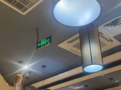 -掂档潮汕牛肉火锅(cityon熙地港店)