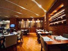 -马哥孛罗咖啡厅·Cafe Marco (厦门马哥孛罗东方大酒店)