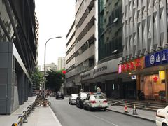 -鸿运兔·手撕烤兔(天府广场店)