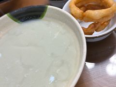-牛街同乐祥肉饼店(天通苑店)