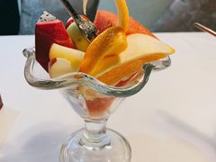 -同庆楼(金宝汇店)