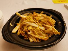 -北京全聚德(天安门店)
