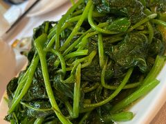 -三亚海韵度假酒店·韵和轩中餐厅