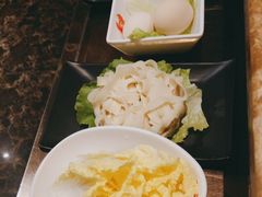 -七欣天香辣蟹火锅(上海银亿滨江店)
