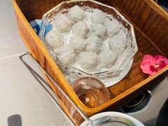 -骨之味·筒骨汤火锅(江头店)