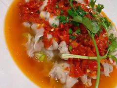 牛蛙-蝶园·装修中(BFC外滩金融中心店)