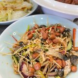 北京 新开的超好吃顺德菜