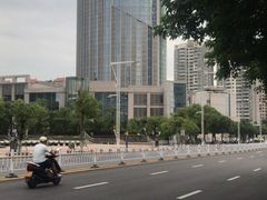 -上楼私房菜(院士路店)