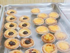 -包满意面包糕点(东坝店)