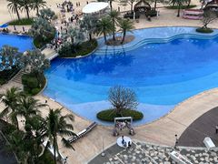 -深圳大梅沙京基洲际度假酒店