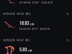 -颐而康·按摩·艾灸·足疗(汽车东站店)