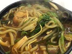-兄弟砂锅(陆家巷店)