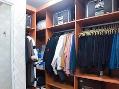 -中影国际影城(印力中心CINITY店)