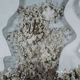 万千婚礼创意空间