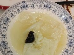 -东兴楼(通州店)