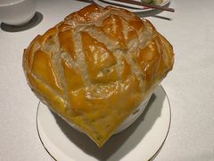 -阿五黄河大鲤鱼(英协路店)