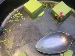 -江南里·新浙菜(苏州大悦城店)