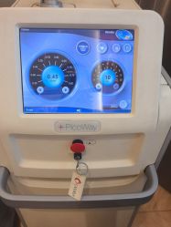 -杭州米兰柏羽医疗美容医院