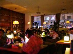 -阿卡贝拉音乐汇(印象城店)