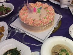 -贝紫Style(木马公寓店)