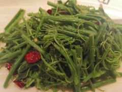 -新侗家食府(蟠桃宫店)