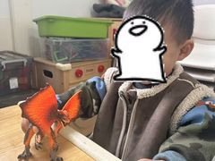 -小米乐儿童之家