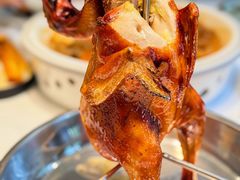 -五稻厨房粤西菜(新闻店)