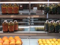 -奈雪的茶(佛山顺德美的悦然广场店)