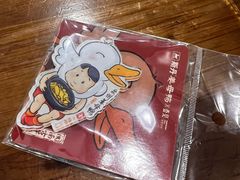 -斯丹姜母鸭·古法干香(泉州总店)