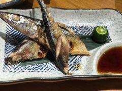 -赤稻·日式料理(禅城店)