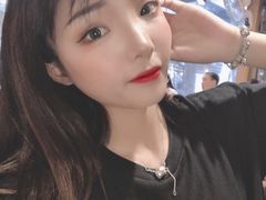 -Myth猪蹄(明洞店)