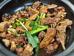 -小板凳(四公里店)