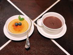-杭州西子湖四季酒店·金沙厅