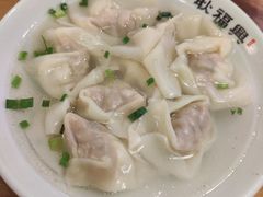 -耿福兴(步行街店)