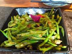 -上楼私房菜(院士路店)