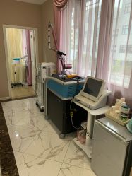 -变美丽半永久纹眉连锁·机器野生眉·洗眉
