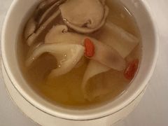 -火璽·園