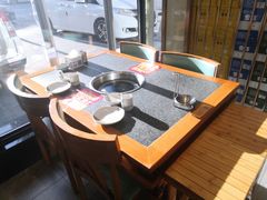 -江小渔鲜鱼火锅(辽沈二街店)