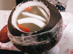 -点心传说·粤菜点心(佐阾虹湾店)