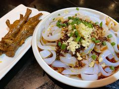 -戴叔叔龙虾馆·麻辣小龙虾