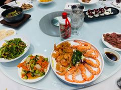 -一品滇香·云南菜(公益西桥店)