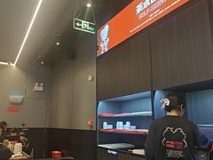 -胖哥俩肉蟹煲(梅溪步步高店)