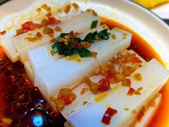 -顺明新疆风味餐厅(五一路店)