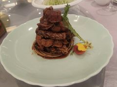 -宝燕海鲜(好爱店)